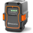 Husqvarna B140X