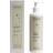 Mellisa Multivitamin Bodylotion 300ml