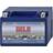Delo YT12A-BS 12V/10AH SAE145A
