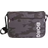 Björn Borg Core Flyer Low Bag - Navy Camo Blue