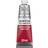 Winsor & Newton Winton Oil Color Cadmium Red Deep Hue 37ml