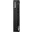Lenovo ThinkCentre M70q Gen 5 12TD002FMX