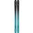 Atomic Tourenski N Backland 80 Ul - Black/Blue