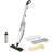 Kärcher SC 2 Upright Easyfix AE 400ml