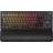 Corsair K70 Core TKL Wireless RGB Mechanical MLX Red v2 Gaming Keyboard (Nordic)