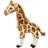 Bon Ton Toys Giraffe 31cm