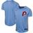 Outerstuff Philadelphia Phillies Limited Third Jersey