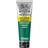 Winsor & Newton Galeria Acrylic Permanent Green Deep 120ml