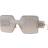 Versace VE2277 10026I