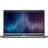 Dell Latitude 5440 (X1FRK)