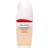 Shiseido Revitalessence Skin Glow Foundation SPF30 PA+++ #130 Opal