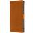 Insmat Premium Flip Case for Galaxy S24 Ultra