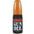 Gun Oil Silicone-Based Lubricant 120ml