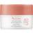 Avène Eau Thermale Cold Cream Lip Butter 10ml