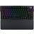 ASUS ROG Azoth Extreme ROG NX Snow Wireless (German)