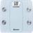Blaupunkt BSM711BT