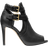 Michael Kors Blaze - Black