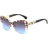 Mutyne Fashion Shades Sunglasses Blue