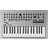 Korg Minilogue