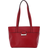 Gerry Weber Talk Different II Shopper - Red