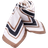Fahlén Of Sweden Scarf - Beige/Light Brown