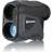 Bresser OLED 6x24 Laser Rangefinder