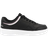 Champion Low Top W - Black