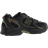 New Balance 530 M - Black