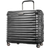 Samsonite Stryde 2 Medium Glider 57cm - Brushed Graphite