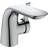 Ideal Standard Melange (A4260AA) Krom