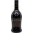 Kirsberry Cherry Speciality 14.8% 70cl