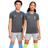 Nike Tottenham Hotspur Strike Top 2024/2025 Juniors