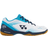 Yonex Power Cushion 65 Z M - White/Ocean Blue