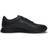 HUGO BOSS Zayn Lowp Lttb M - Black