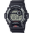 G-Shock (G-8900S-1)