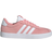 adidas VL Court 3.0 W - Almost Pink/Cloud White