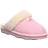 Bearpaw Loki II - Prism Pink