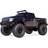 Amewi Dirt Climbing Pickup Crawler RTR 22593