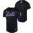 Outerstuff New York Mets Nike Limited Alternate Jersey