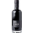 Frederiksdal Liqueur with Cherry 17% 50 cl