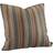 Artwood Glensdale Stripe Pudebetræk Blå (50x50cm)