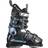 Nordica Pro Machine 95 W GW - Black/Light Blue/White