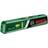 Bosch EasyLevel 0603663302 Vaterpas