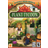 PLANT TYCOON (PC)