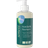 Sonett Hand Soap Rosemary 300ml