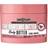 Soap & Glory The Righteous Butter 300ml