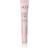 ACO Stay Soft Lip Shimmer 12ml