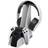 Snakebyte Dual Charge 5 Headset Stand PS5