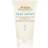 Aveda Foot Relief Moisturizing Cream 125ml