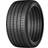 Goodyear Eagle F1 Supersport 265/30 ZR20 94Y XL